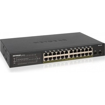Netgear GS324TP