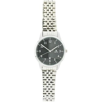Pattic LPW33-SB
