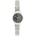 Pattic LPW33-SB