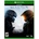 Microsoft Halo 5 Guardians (Xbox One)