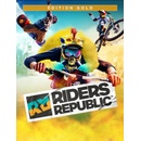 Riders Republic (Gold)