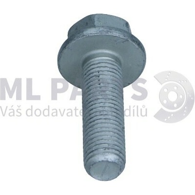 Šroub M12x1,5x40 ŠKODA OEM Originál N10628401