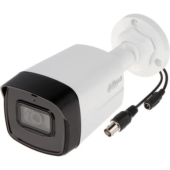 Image 1 of Dahua HAC-HFW1200TL-A