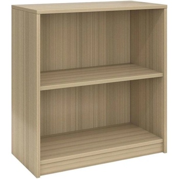 RFG Етажерка RFG RS4 Milano, 800 х 400 х 850 mm, ПДЧ 18 mm, свет (4015240083)