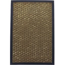 Noaton AP 2145HCT filter