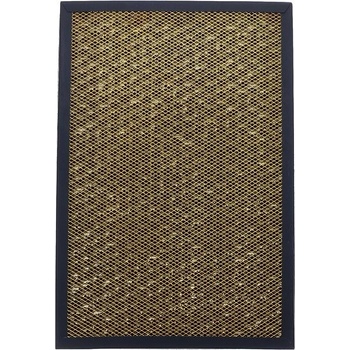 Noaton AP 2145HCT filter