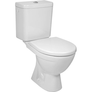Jika Lyra Plus (H8263870002413)