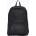 ASICS Раница за бягане ASICS Back Pack