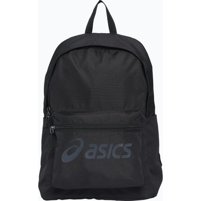 ASICS Раница за бягане ASICS Back Pack