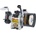 Proma MBKL-1500L