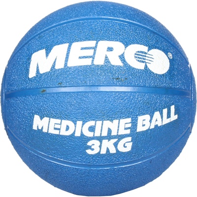 Merco Single 3 kg