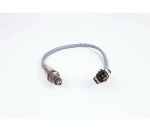 BOSCH Lambda sonda BOSCH 0 258 030 0DD