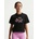 Nike Тениска g nsw tee oc boxy slow