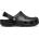 Crocs Чехли classic kids clog t 206991