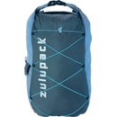 ZULUPACK Quokka 12 l