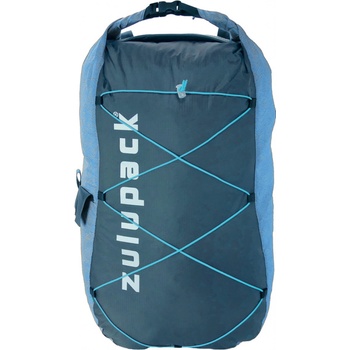 ZULUPACK Quokka 12 l
