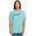 Quiksilver Тениска omni fill ss