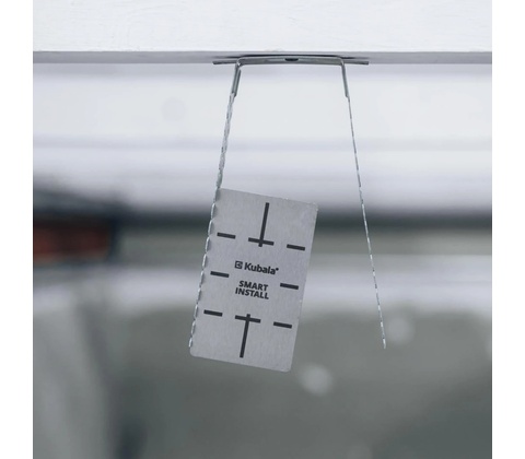 Smart Install