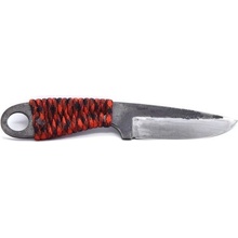 Cordell Paracord Svend Basic