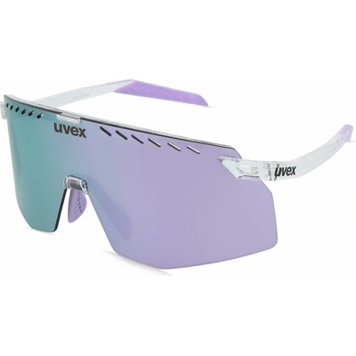 uvex S534013 pace stage