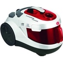 Hoover HY71PET 012