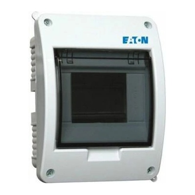 Eaton BC-U-1/5-ECO 280352