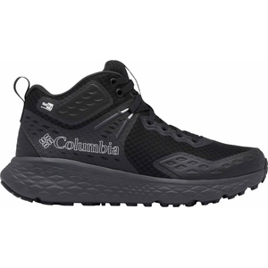 Columbia Konos trs outdry mid 43.5 - sportisimo - 162,24 лв