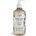 I Love Cosmetics Naturals Tonka Bean & Myrrh Hand Wash 500 ml