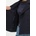 The Kooples Вълнено палто The Kooples (FMAN29001K)