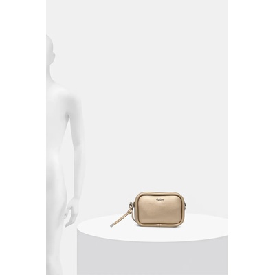 Pepe Jeans Чанта Pepe Jeans BRIANAE METAL (PL031646)