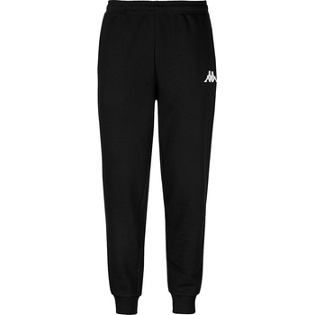 Kappa BEMIC Black