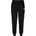 Kappa BEMIC Black
