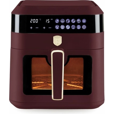 BerlingerHaus BH-9687
