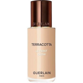 Guerlain Make-up TerracottaLe Teint Glow 2N 35 ml