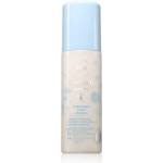 YOPE Waterfully Toned Tonic Essence хидратиращ тоник 150ml