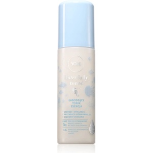 YOPE Waterfully Toned Tonic Essence хидратиращ тоник 150ml