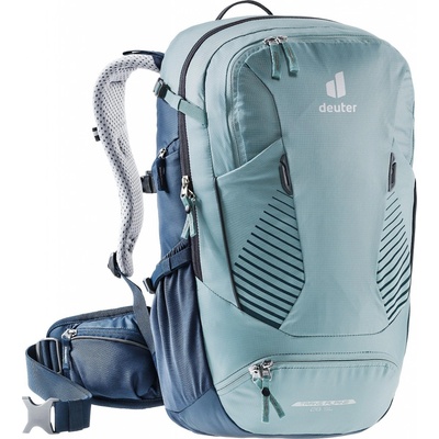 Deuter Trans Alpine 28 SL modrý – Zboží Dáma