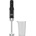 Black & DeckerBXHB1501E