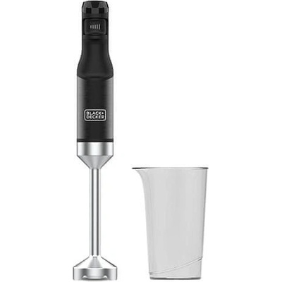 Black & DeckerBXHB1501E
