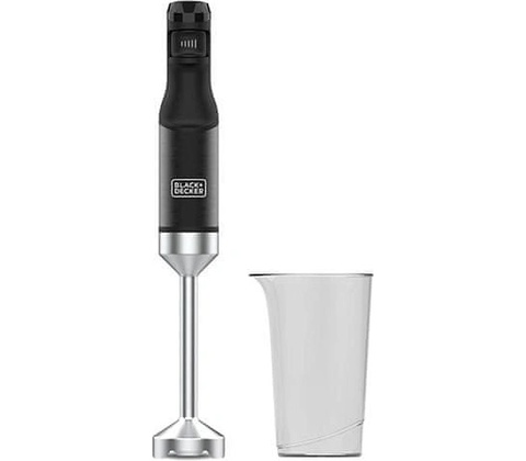 Black & DeckerBXHB1501E