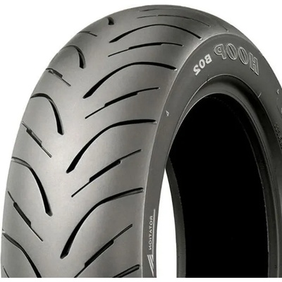 Bridgestone Hoop B02 150/70-13 64S