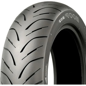 Bridgestone Hoop B02 150/70-13 64S Мотоциклетни гуми