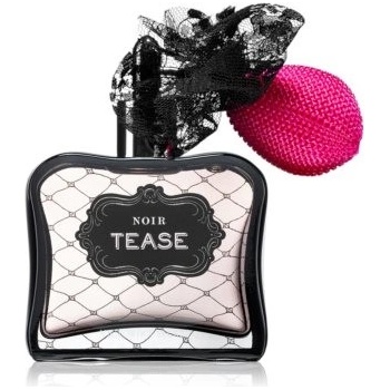 Victoria Secret Sexy Little Things Noir Tease parfémovaná voda dámská 50 ml