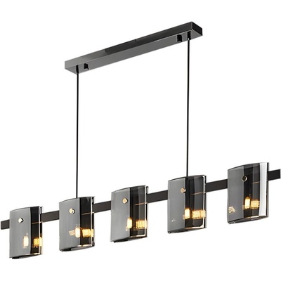 Toolight APP1706-5CP
