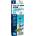 Jbl Proclean Aqua EX 20-45, - Сифон за почистване на аквариуми, 20-45 см