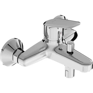 Jika H3212E70044001