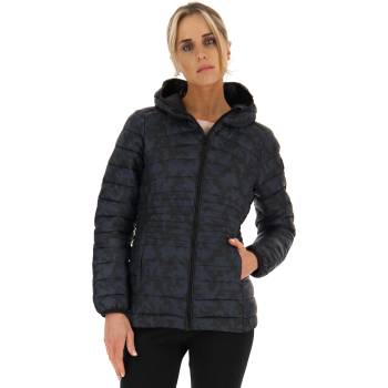 Lotto Яке bomber cortina w iv pad prt pl