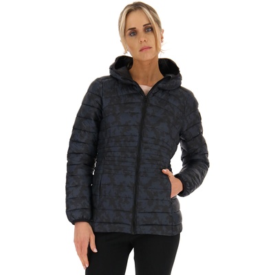 Lotto Яке bomber cortina w iv pad prt pl