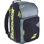 Babolat Backpack pure aero