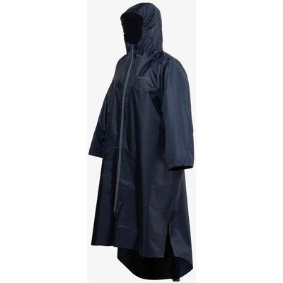 Trekmates Deluxe Full Zip Poncho